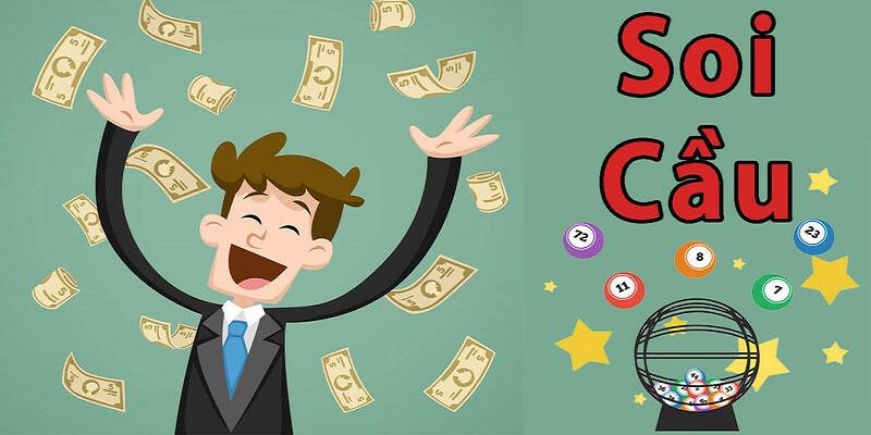 Lắng nghe từ những chuyên gia để đạt kết quả tốt nhất